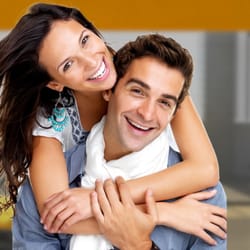 Ennis Family Dentistry & Orthodontics - Dental Fillings Ennis, TX