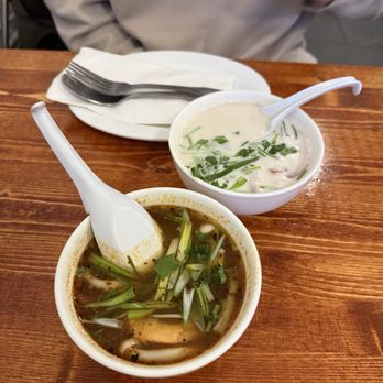 Mama Mu's Bistro - Thai Near Me - San Francisco, California Mama Mu's Bistro - Thai Near Me - San Francisco, California