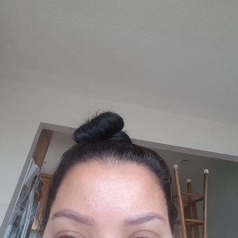 Artistry by Athena Microblading Brows and Permanent Makeup - Permanent Makeup Near Me - Milpitas, California Artistry by Athena Microblading Brows and Permanent Makeup - Permanent Makeup Near Me - Milpitas, California