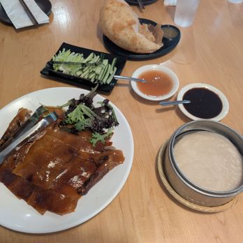 Mama Chang - Chinese Near Me - Fairfax, Virginia Mama Chang - Chinese Near Me - Fairfax, Virginia