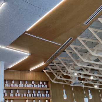 Compass Coffee - Coffee & Tea Near Me - Fairfax, Virginia Compass Coffee - Coffee & Tea Near Me - Fairfax, Virginia