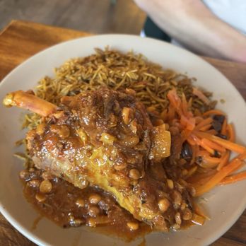 Sami's Kabab House - Uzbeki Qabuli Pulao - Afghan Near Me - Long Island City, New York Sami's Kabab House - Uzbeki Qabuli Pulao - Afghan Near Me - Long Island City, New York