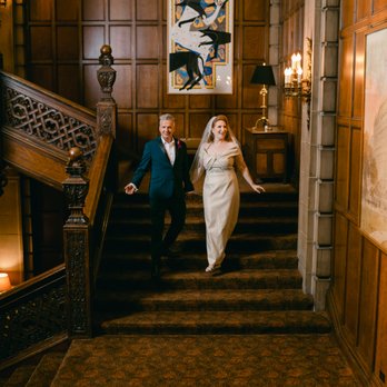 Cheers! Chicago - Party & Event Planning Near Me - Glen Ellyn, Illinois Cheers! Chicago - Party & Event Planning Near Me - Glen Ellyn, Illinois