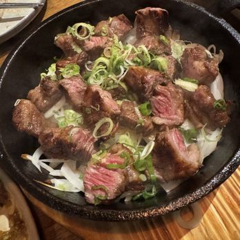 Sikgam - Grilled Beef Rib Fingers ($22) - Korean Near Me - Fort Lee, New Jersey Sikgam - Grilled Beef Rib Fingers ($22) - Korean Near Me - Fort Lee, New Jersey