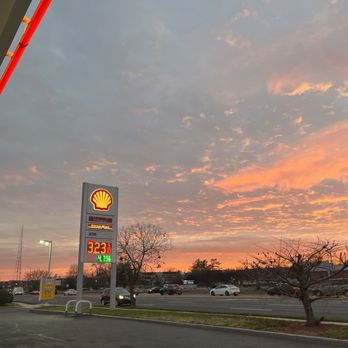 Shell - Gas and Diesel Prices - Convenience Stores Near Me - Dundalk, Maryland Shell - Gas and Diesel Prices - Convenience Stores Near Me - Dundalk, Maryland
