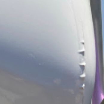 Socal Tint Shop - Chino - Home Window Tinting Near Me - Chino, California Socal Tint Shop - Chino - Home Window Tinting Near Me - Chino, California