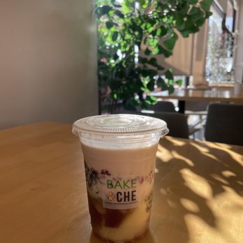 Bake & Che - C1) DB (House Special Dessert) - Che Dac Biet - Desserts Near Me - Westminster, California Bake & Che - C1) DB (House Special Dessert) - Che Dac Biet - Desserts Near Me - Westminster, California
