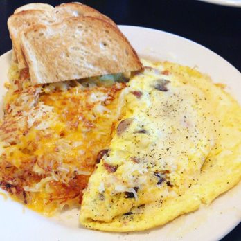 Drake Diner - Diners Near Me - Des Moines, Iowa Drake Diner - Diners Near Me - Des Moines, Iowa