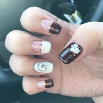 Nail Gallery - Done by Katie - Nail Salons Near Me - Suwanee, Georgia Nail Gallery - Done by Katie - Nail Salons Near Me - Suwanee, Georgia