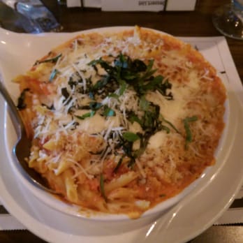 Timbers Restaurant - Italian Baked - American Near Me - Cadillac, Michigan Timbers Restaurant - Italian Baked - American Near Me - Cadillac, Michigan