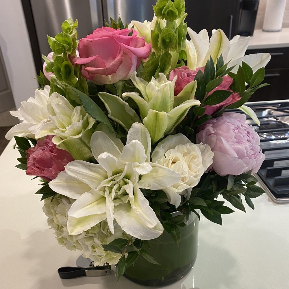 Send Flowers To Md Anderson Houston Best Flower Site
