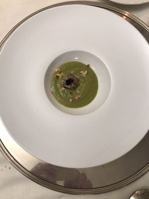 Ristorante San Marco chiude per ferie dal 19 gennaio al 30 gennaio by null