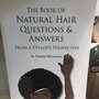 Photo of SenKay Natural Hair Studio