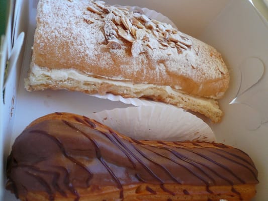 Bagel Delight Bakery by null