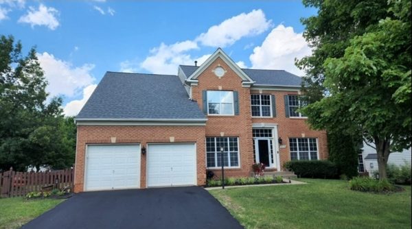 NORTH STAR CONTRACTING - Updated July 2025 - 11 Photos - 8078 Crescent