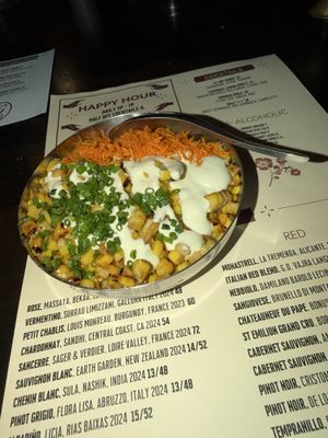 Menu photo 5 Ghee Indian Kitchen Miami, FL Menu photo 5 Ghee Indian Kitchen Miami, FL
