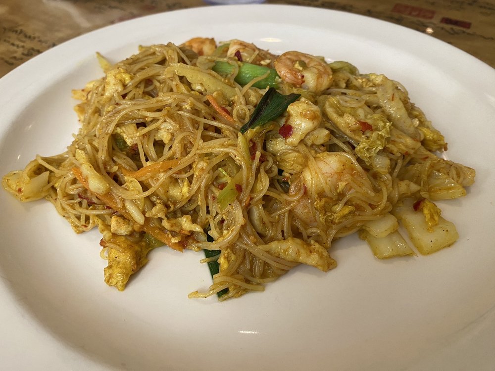 LIN’S ASIAN CUISINE Updated October 2024 26 Photos & 63 Reviews