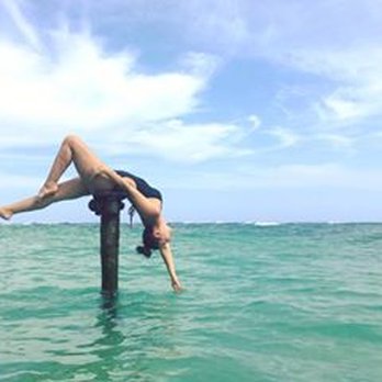 Natalie Pfund - Enjoy your life. - Life Coach Near Me Natalie Pfund - Enjoy your life. - Life Coach Near Me