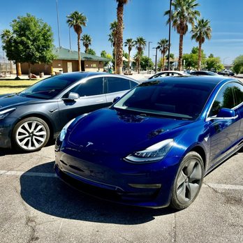 LMS Window Tint & Car Audio - Car Window Tinting Near Me - Las Vegas, Nevada