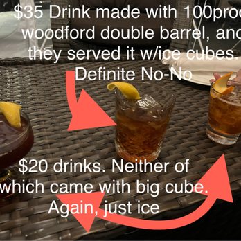 The Next Whisky Bar - Not an experience worth repeating. - Whiskey Bars Near Me - Washington, DC, District of Columbia The Next Whisky Bar - Not an experience worth repeating. - Whiskey Bars Near Me - Washington, DC, District of Columbia
