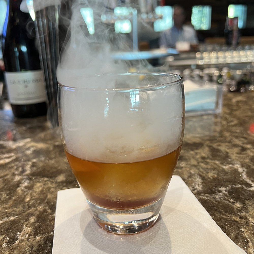 Outback Steakhouse - Steakhouses Near Me - Sunrise, Florida