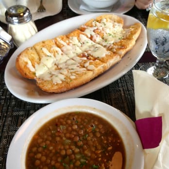 Mama Lisa Restaurant - Pizza Near Me - Mastic, New York Mama Lisa Restaurant - Pizza Near Me - Mastic, New York