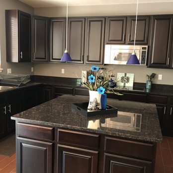 Maids Envy - Home Cleaning Near Me - Denver, Colorado