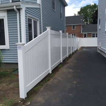 All Fenced In - Fences & Gates Near Me - Winchester, Massachusetts All Fenced In - Fences & Gates Near Me - Winchester, Massachusetts