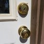 Photo of Arvada Lock & Key