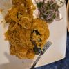 La Siesta Mexican Restaurant gift card