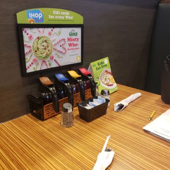 IHOP - Breakfast & Brunch Near Me - Brooklyn, New York IHOP - Breakfast & Brunch Near Me - Brooklyn, New York