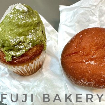 Fuji Bakery - Bakeries Near Me - Seattle, Washington Fuji Bakery - Bakeries Near Me - Seattle, Washington