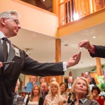 Paul Gertner Group - World Champion Sleight-of-Hand Magician: Paul Gertner. - Magicians Near Me - Winthrop, Massachusetts Paul Gertner Group - World Champion Sleight-of-Hand Magician: Paul Gertner. - Magicians Near Me - Winthrop, Massachusetts