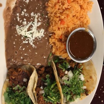 Juli's Restaurant - Pork tacos - Mexican Near Me - Clearwater, Florida Juli's Restaurant - Pork tacos - Mexican Near Me - Clearwater, Florida