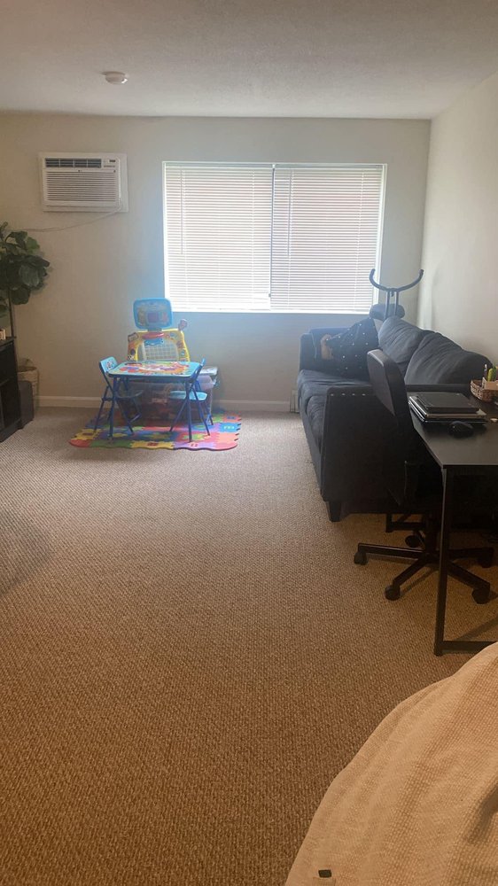 JENY CLEANER SERVICE Request a Quote Danvers, Massachusetts Home