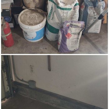 First Choice Junk Haul Away - Junk Removal & Hauling Near Me First Choice Junk Haul Away - Junk Removal & Hauling Near Me