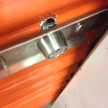 Public Storage - yeap.. rental storage that are already broken in before. - Self Storage Near Me - Santa Ana, California Public Storage - yeap.. rental storage that are already broken in before. - Self Storage Near Me - Santa Ana, California