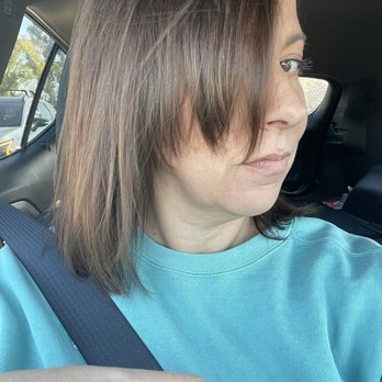 Twig Hair Lounge - Hair Salons Near Me - Carlsbad, California Twig Hair Lounge - Hair Salons Near Me - Carlsbad, California