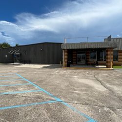 Octapharma Plasma - Gretna - Octapharma Plasma Donation Center Gretna, Terrytown, LA -
PLASMA CENTER ADDRESS:
665 Behrman Hwy
Gretna, LA 70056