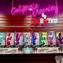 Photo of Xxx-Treme Adult Superstore