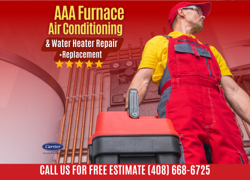 Heating And Air Conditioning San Jose Ca www.yelp.com