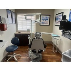 Western Dental & Orthodontics