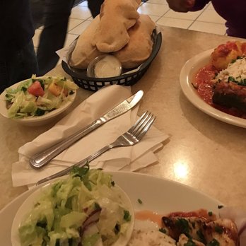 LEBTAV - Fresh and tasty. - Mediterranean Near Me - Rockville, Maryland LEBTAV - Fresh and tasty. - Mediterranean Near Me - Rockville, Maryland