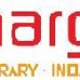 Photo of Nazrul's Sonargow