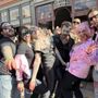 Photo of Denver Zombie Crawl