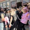 Denver Zombie Crawl gift card