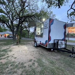 Come visit us at Fred Motel, 1308 E Main St