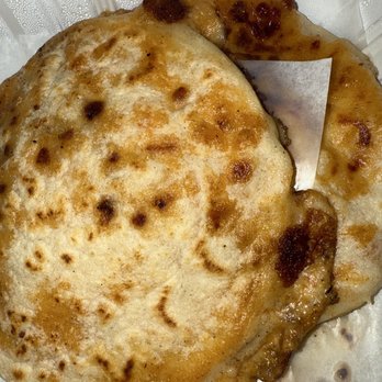 Restaurante Familiar - Pupusas - Mexican Near Me - San Francisco, California Restaurante Familiar - Pupusas - Mexican Near Me - San Francisco, California