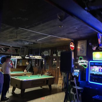 THE ROUNDUP SALOON - Updated August 2024 - 67 Photos & 186 Reviews