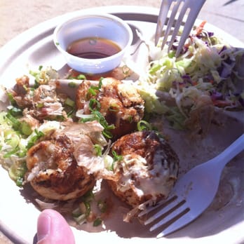 SD Japan Fair - Takoyaki - Festivals Near Me - San Diego, California SD Japan Fair - Takoyaki - Festivals Near Me - San Diego, California